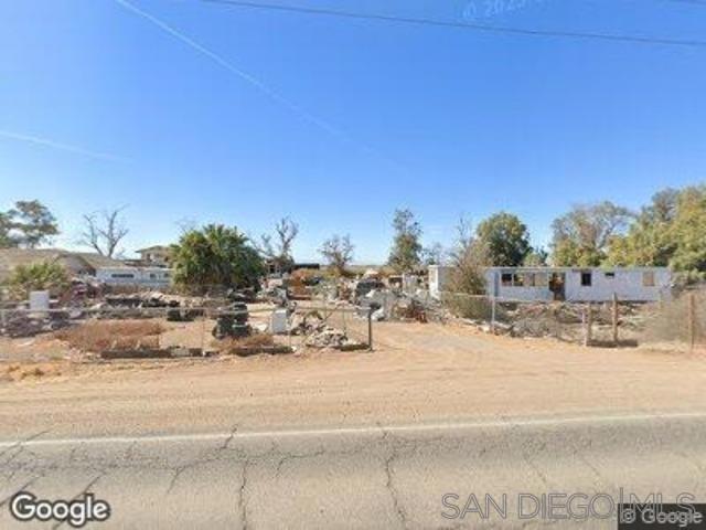 2549 Dogwood Rd Property Photo