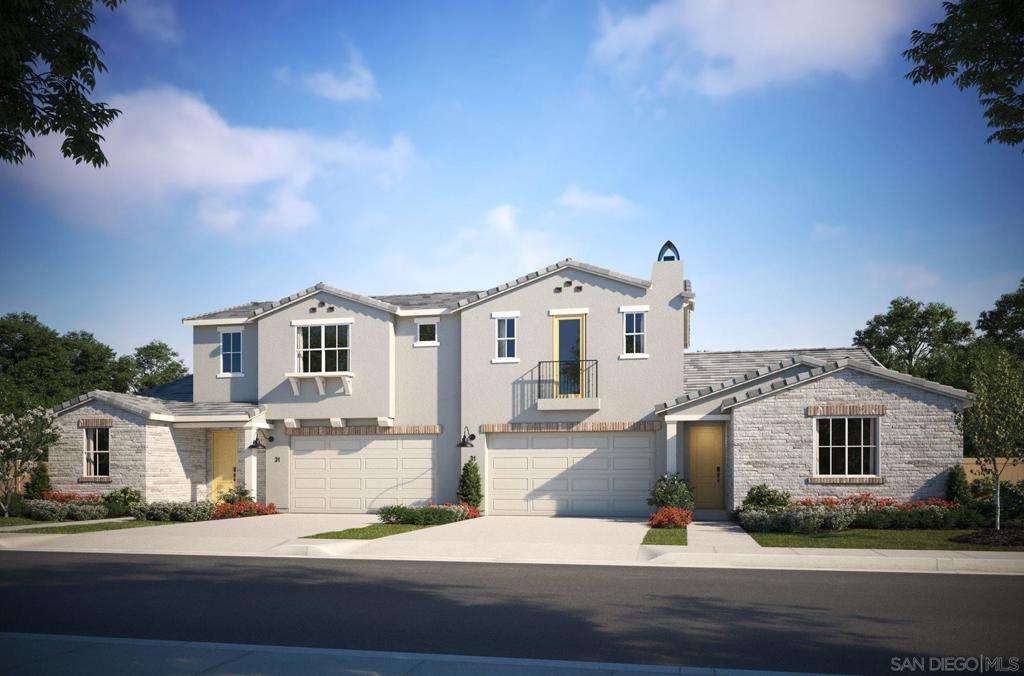 Real Estate Main Image