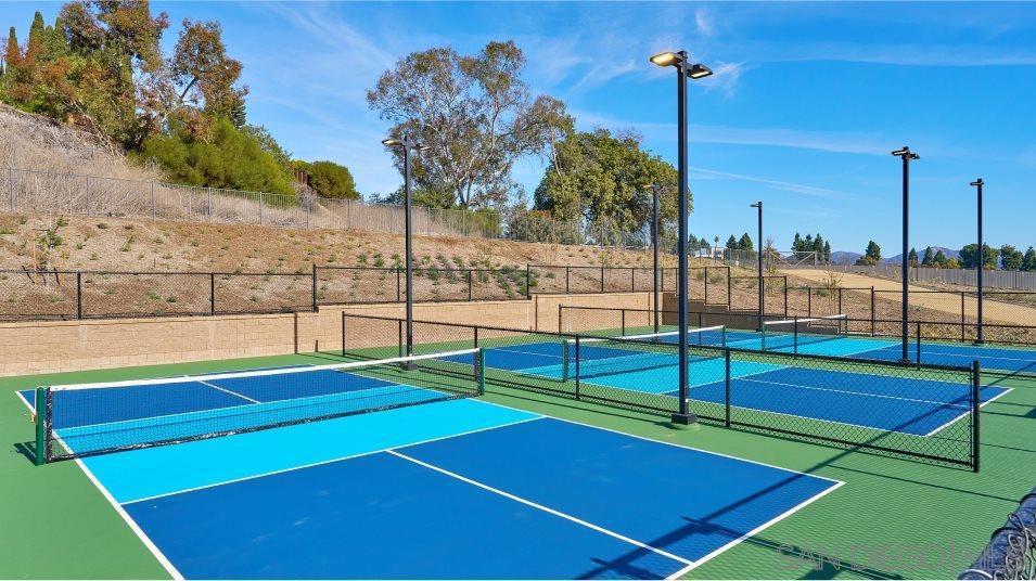 12061 Gavin Way Property Photo 1