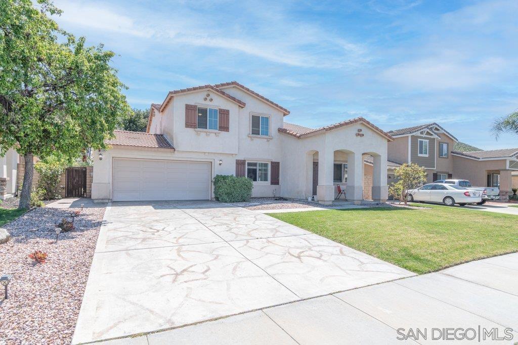 29104 Escalante Rd Property Photo 1
