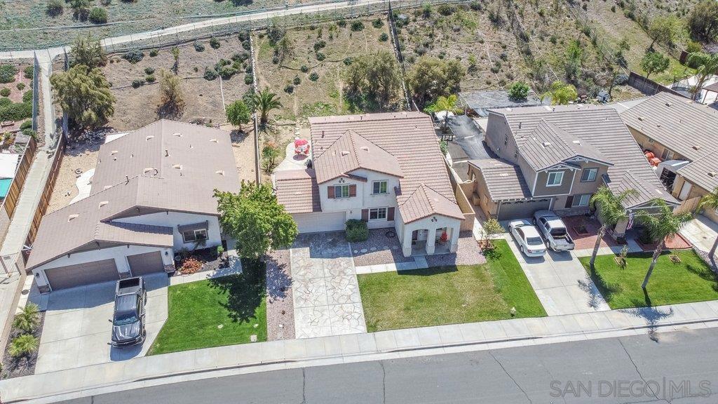 29104 Escalante Rd Property Photo 3