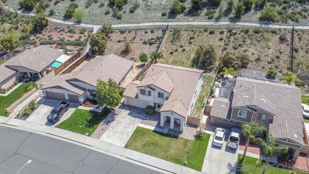 29104 Escalante Rd Property Photo 4