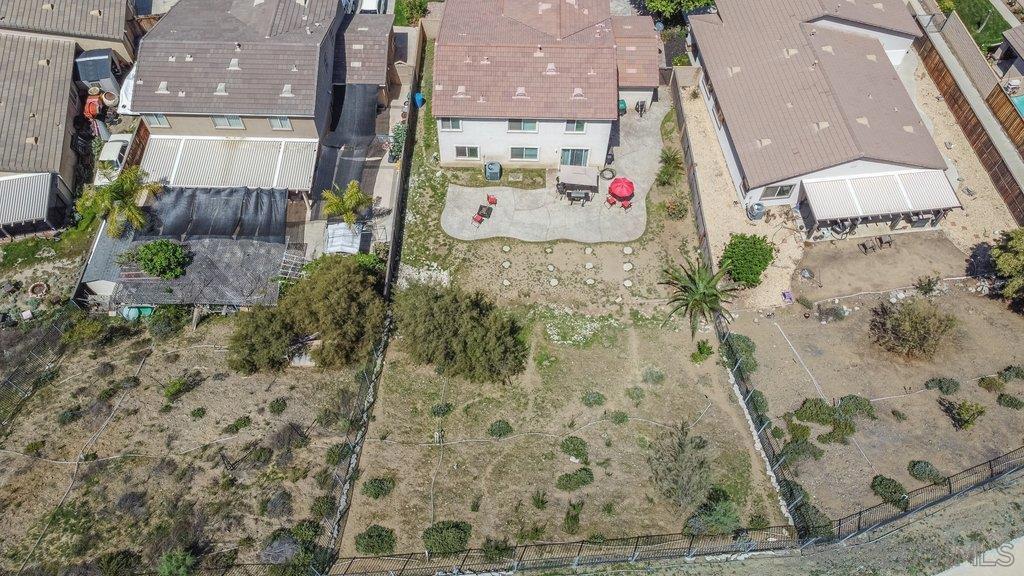 29104 Escalante Rd Property Photo 5