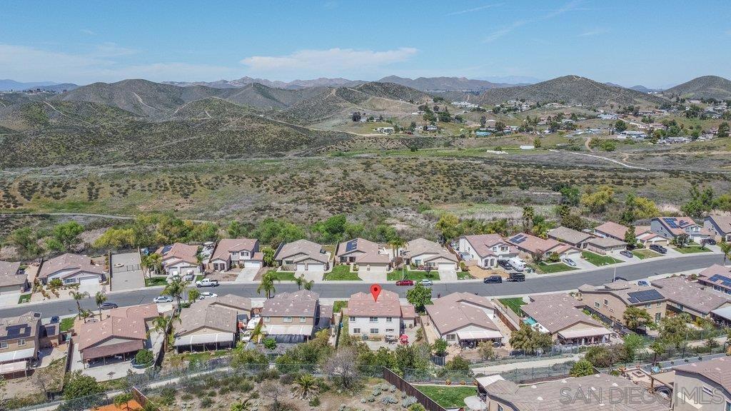 29104 Escalante Rd Property Photo 6