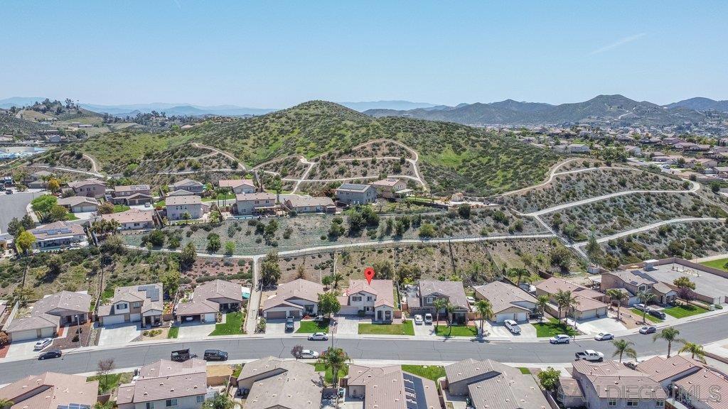 29104 Escalante Rd Property Photo 7
