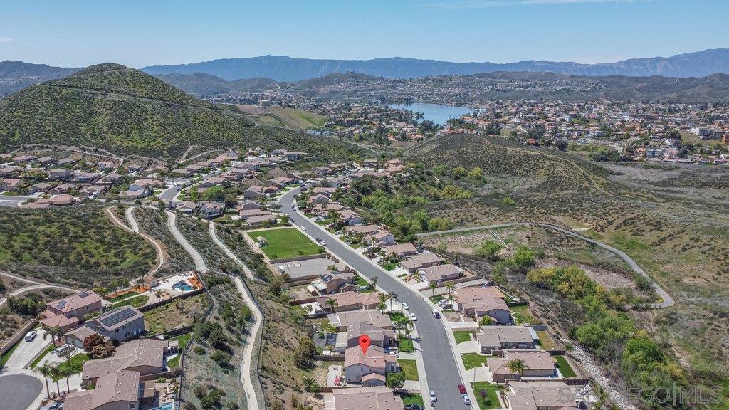29104 Escalante Rd Property Photo 8