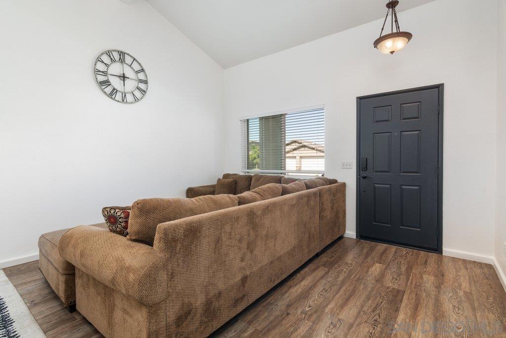 29104 Escalante Rd Property Photo 9