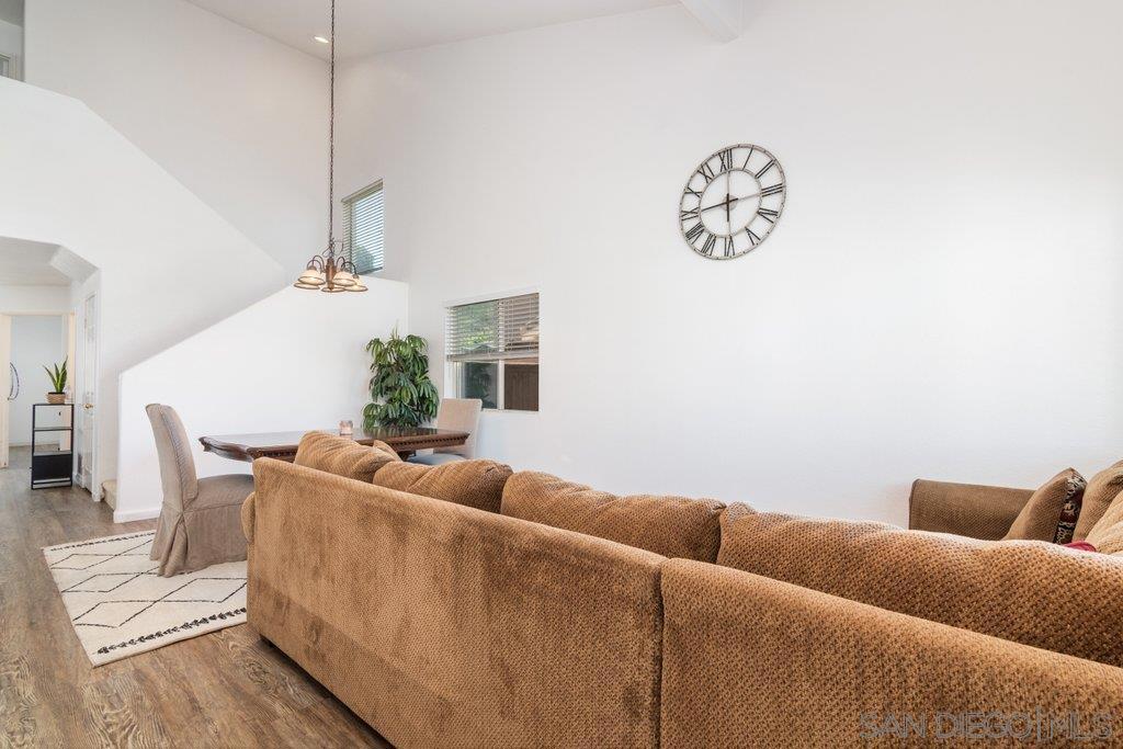 29104 Escalante Rd Property Photo 10