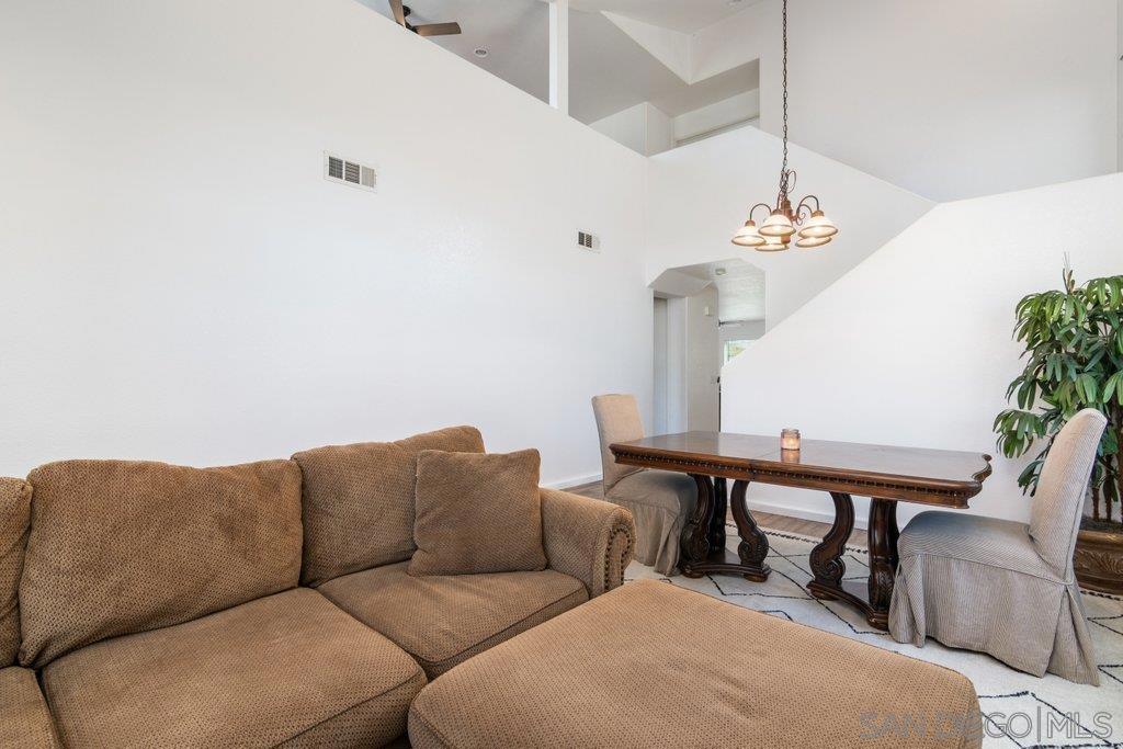 29104 Escalante Rd Property Photo 11