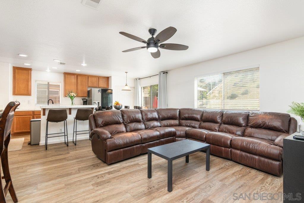 29104 Escalante Rd Property Photo 13