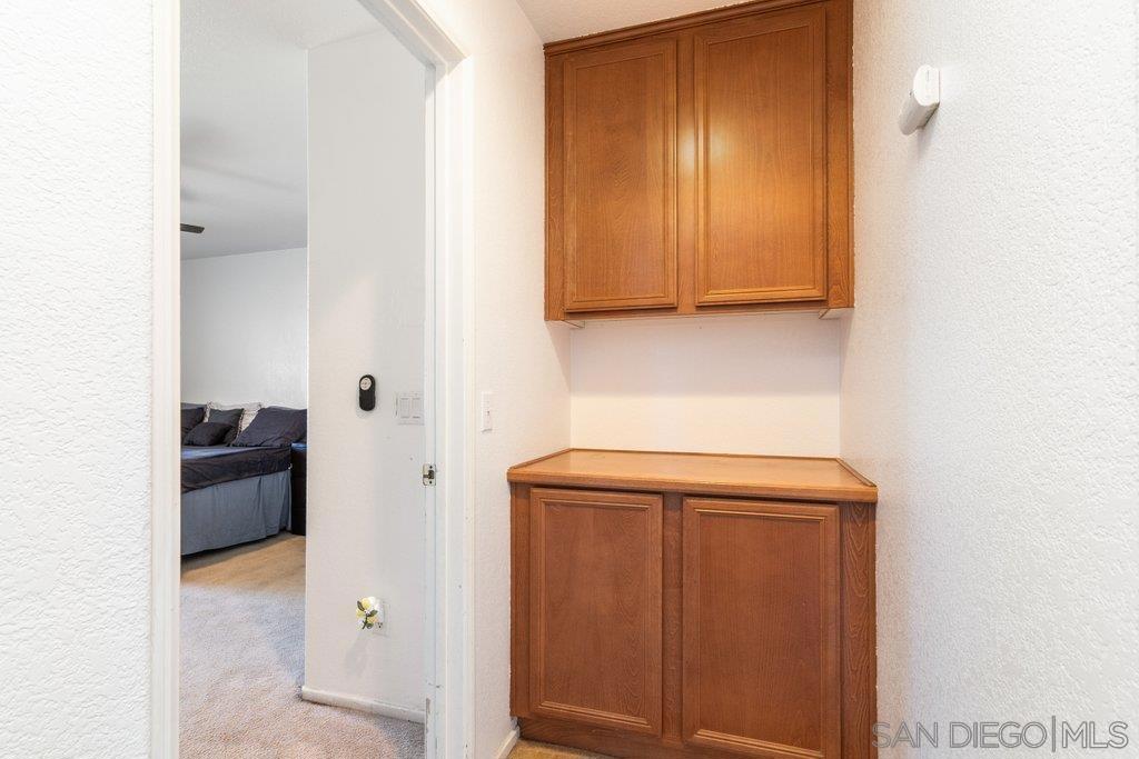 29104 Escalante Rd Property Photo 18