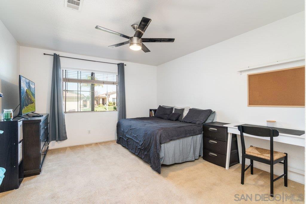 29104 Escalante Rd Property Photo 19