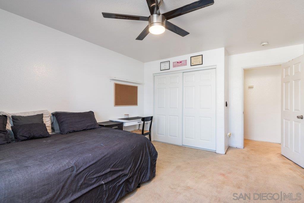 29104 Escalante Rd Property Photo 20
