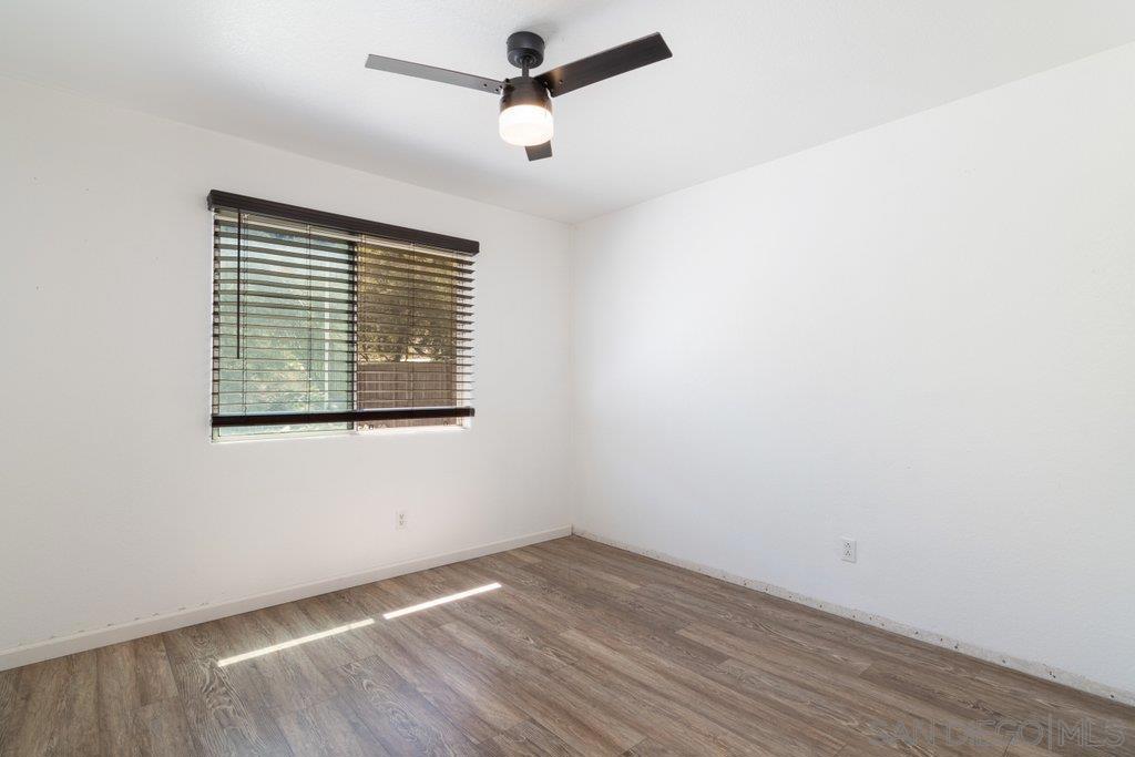 29104 Escalante Rd Property Photo 21