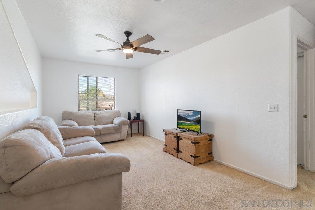 29104 Escalante Rd Property Photo 23