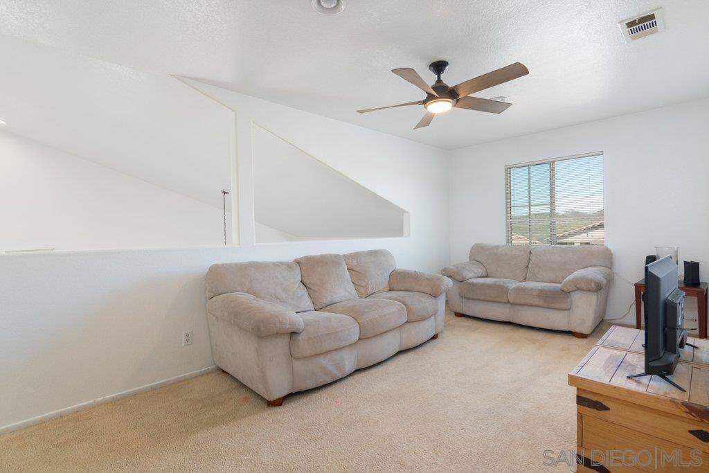29104 Escalante Rd Property Photo 24