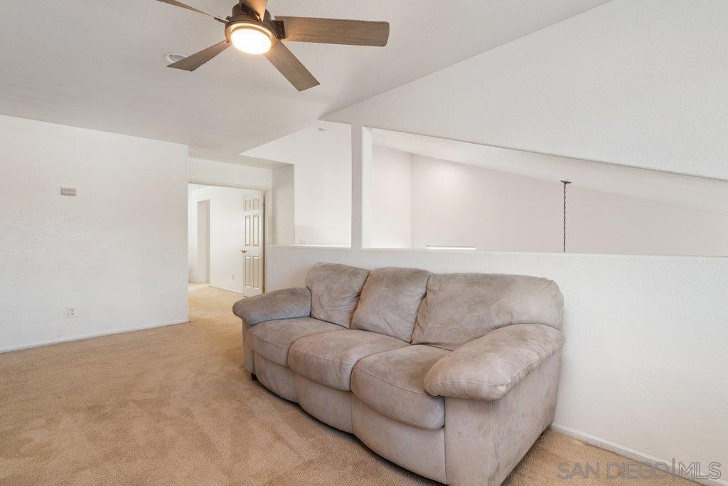 29104 Escalante Rd Property Photo 25