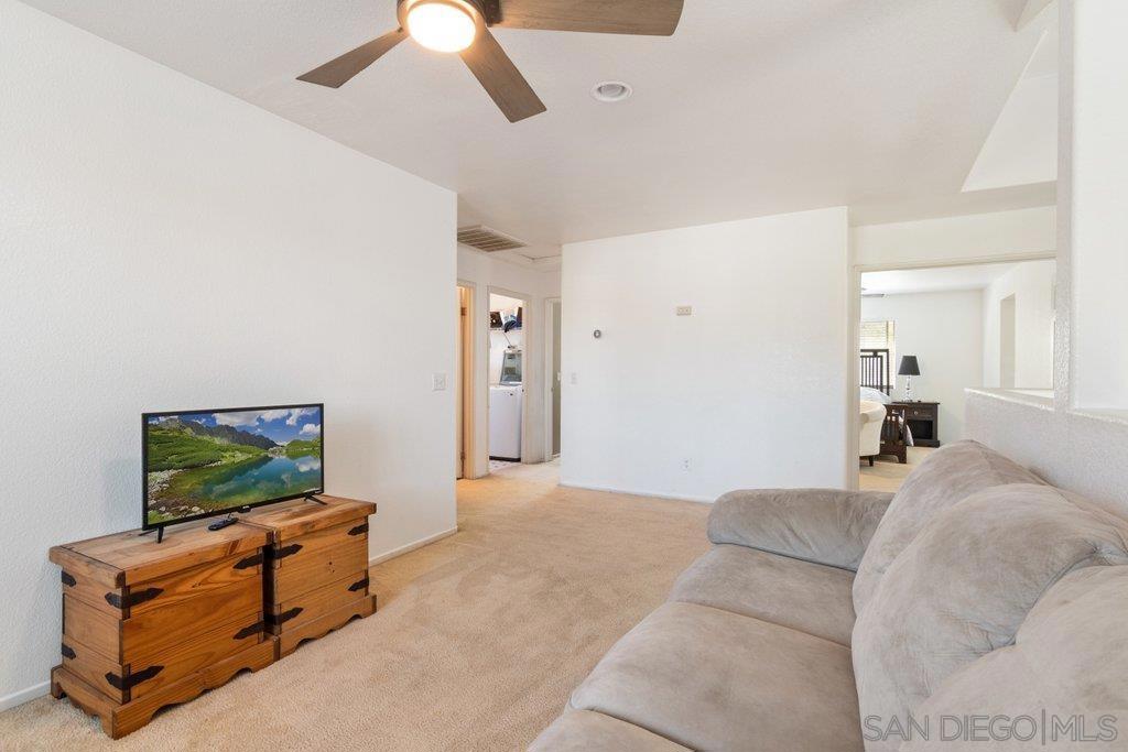 29104 Escalante Rd Property Photo 26