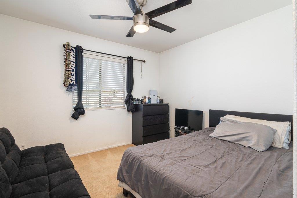 29104 Escalante Rd Property Photo 27
