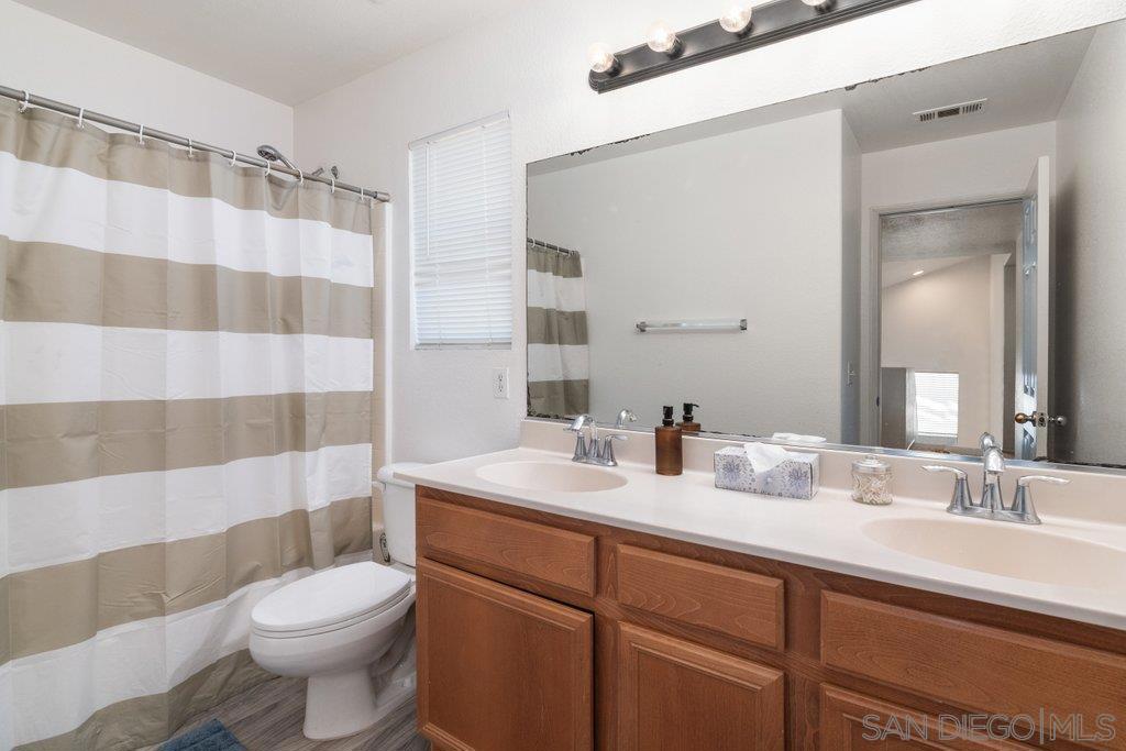 29104 Escalante Rd Property Photo 28