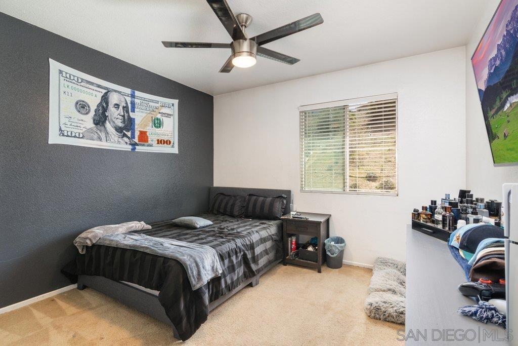29104 Escalante Rd Property Photo 30