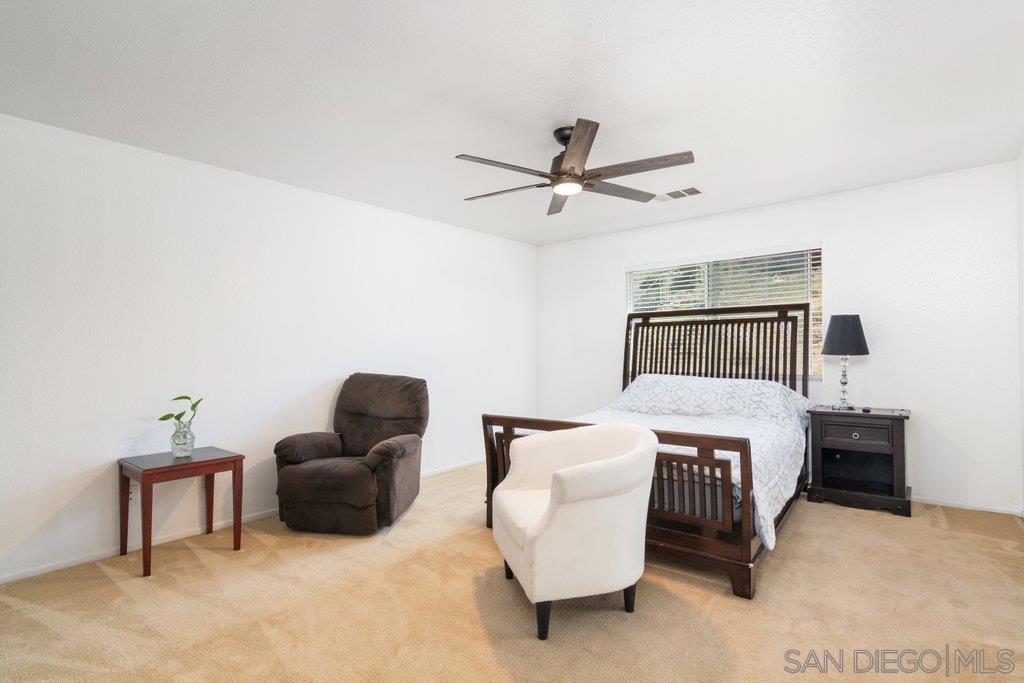 29104 Escalante Rd Property Photo 31
