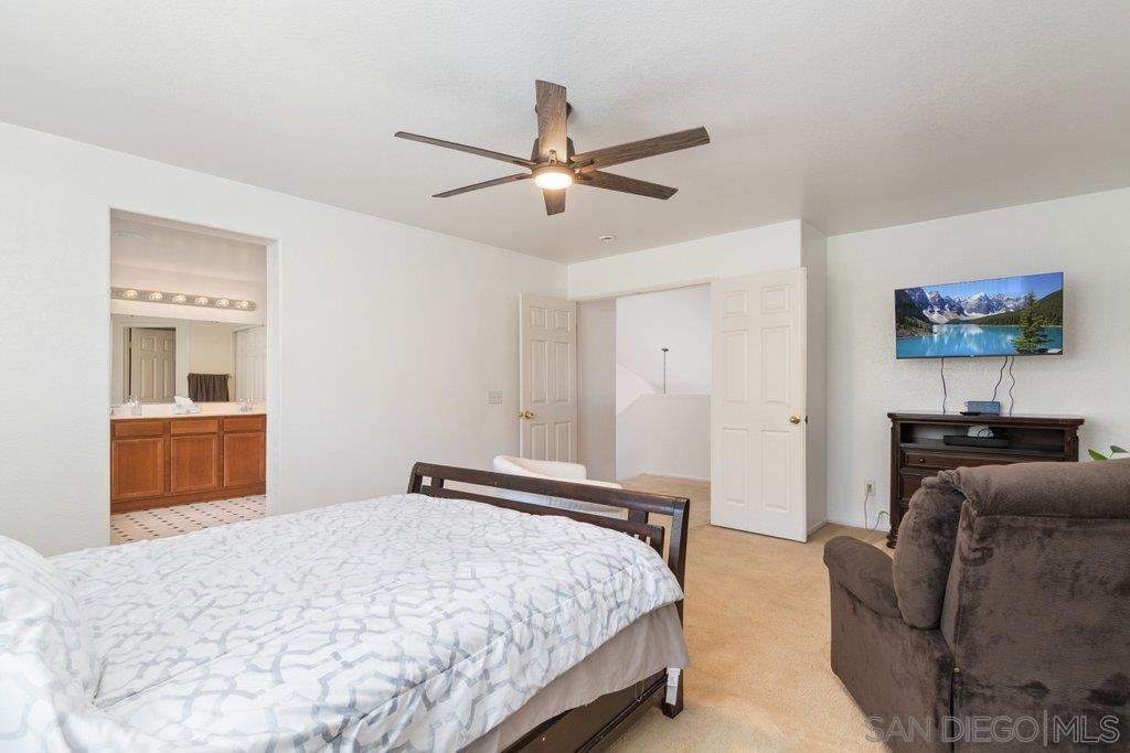 29104 Escalante Rd Property Photo 32