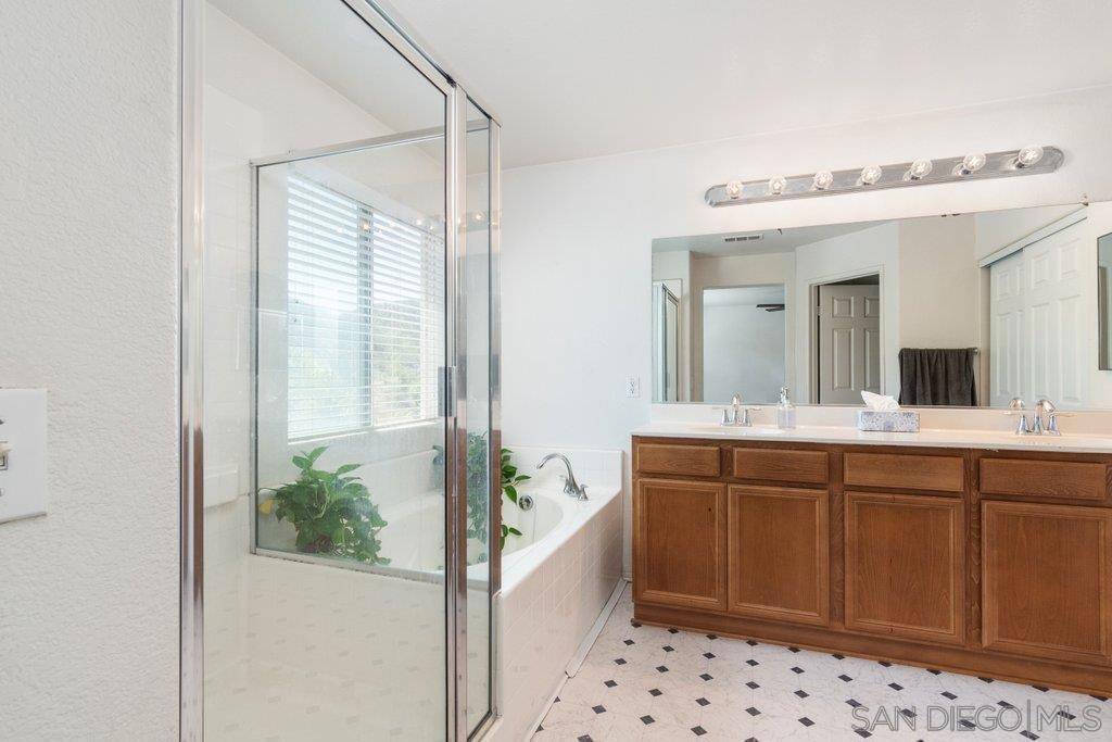 29104 Escalante Rd Property Photo 33