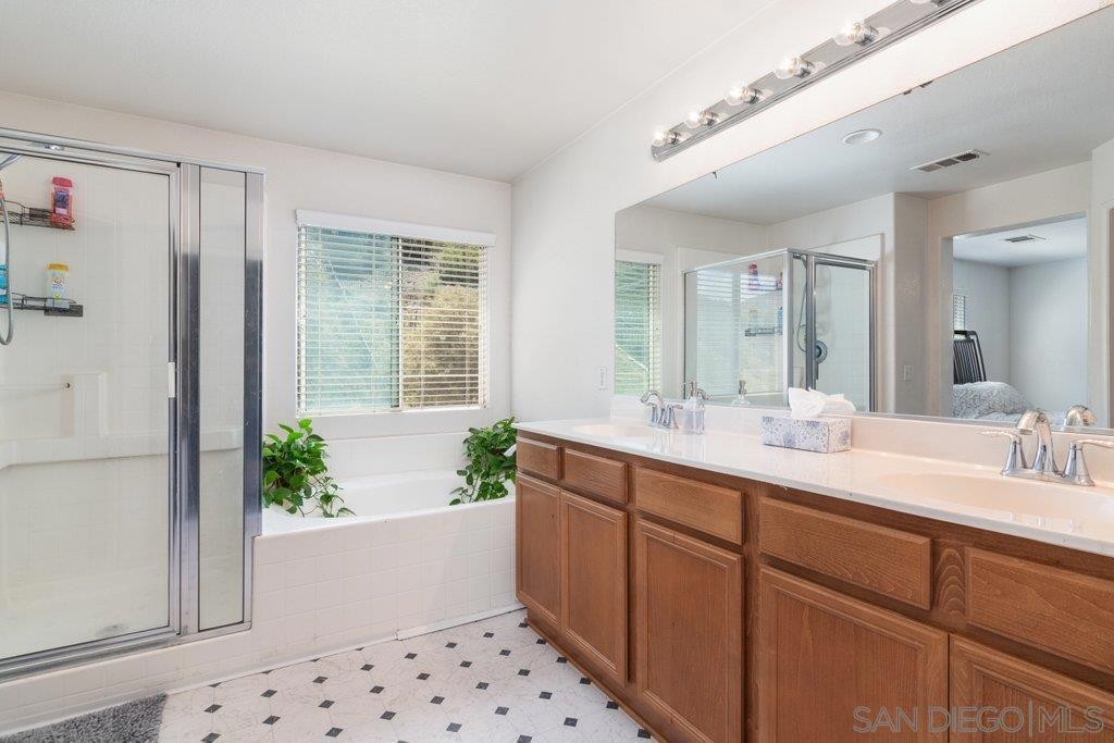 29104 Escalante Rd Property Photo 34