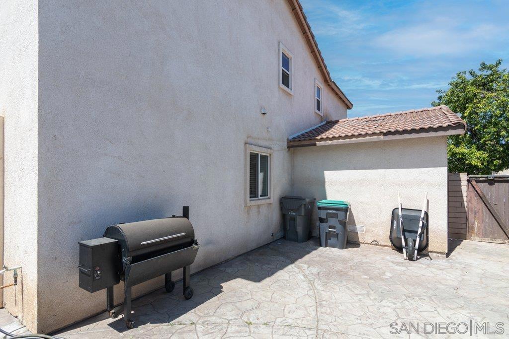 29104 Escalante Rd Property Photo 35