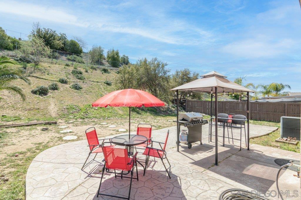 29104 Escalante Rd Property Photo 36