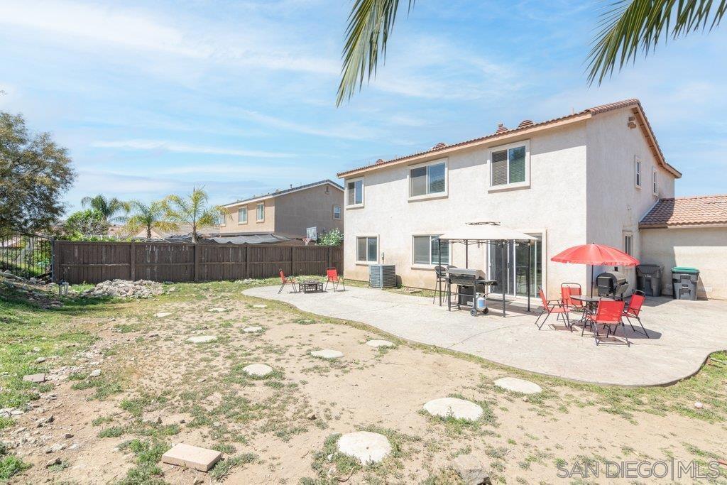 29104 Escalante Rd Property Photo 37