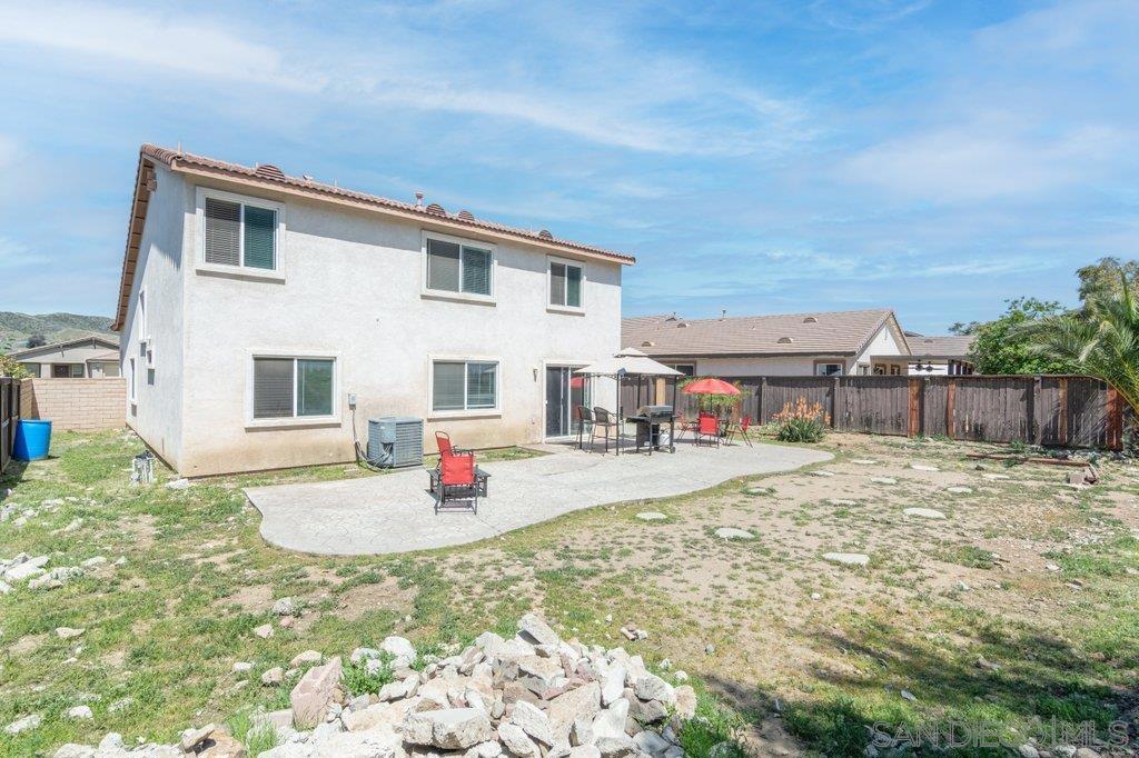 29104 Escalante Rd Property Photo 38