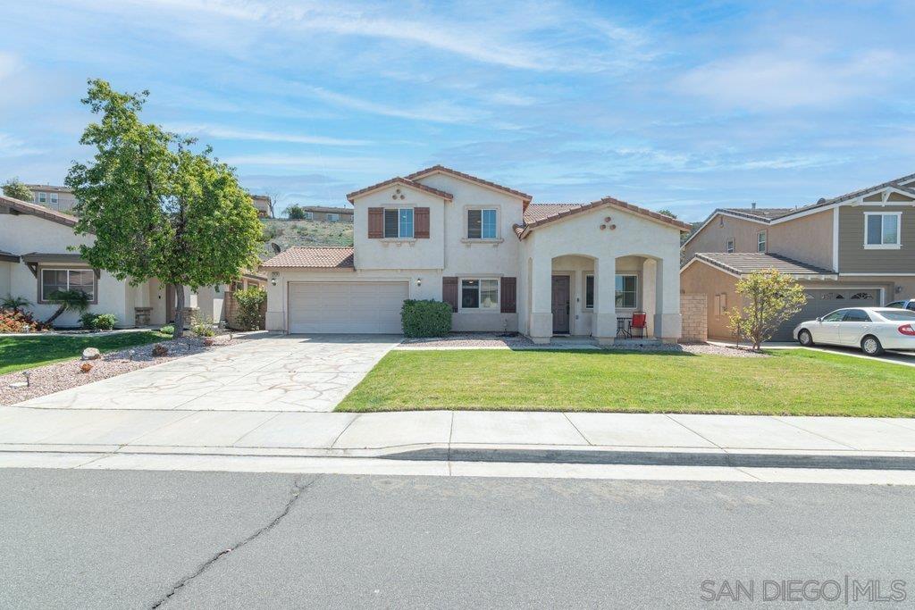 29104 Escalante Rd Property Photo 40