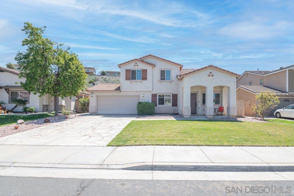 29104 Escalante Rd Property Photo 41