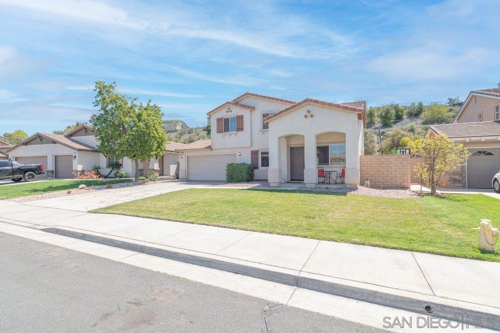 29104 Escalante Rd Property Photo 42