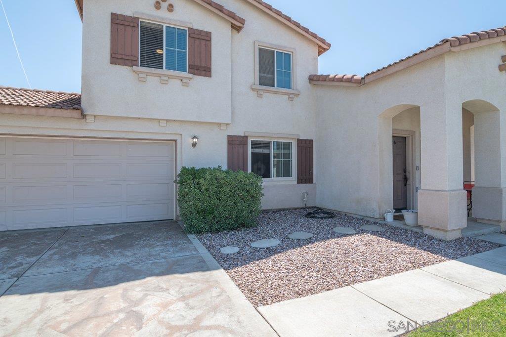 29104 Escalante Rd Property Photo 43