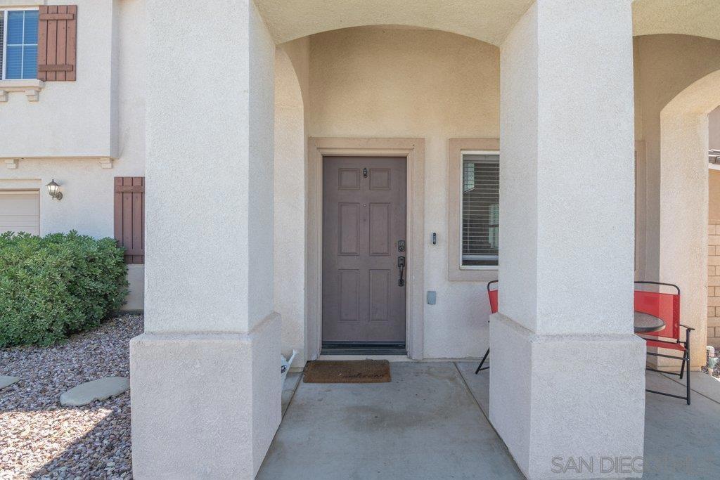 29104 Escalante Rd Property Photo 44