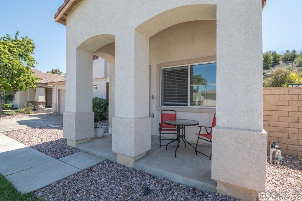 29104 Escalante Rd Property Photo 45