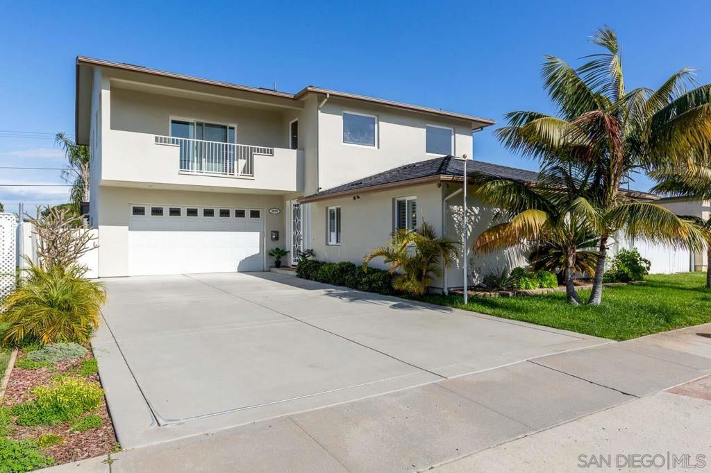 5075 Biltmore Street Property Photo 1