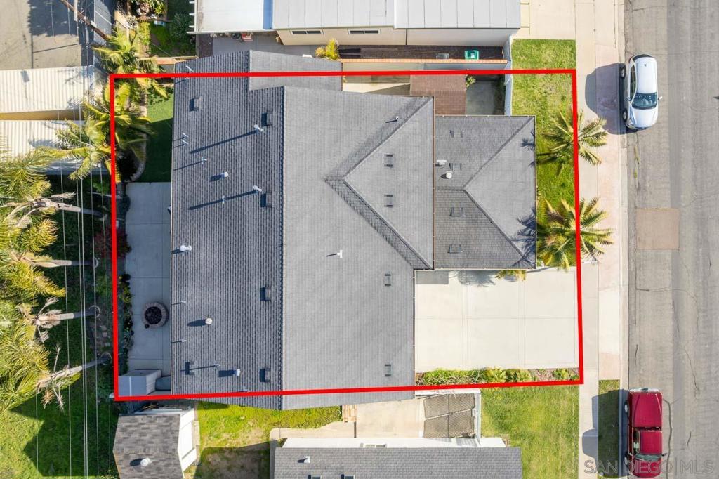 5075 Biltmore Street Property Photo 3