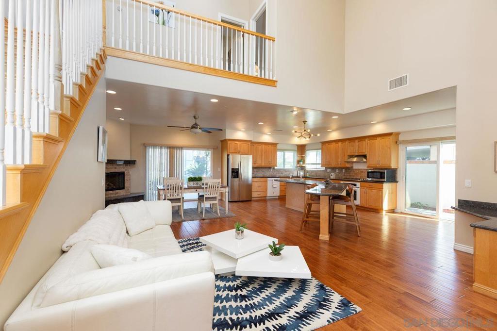 5075 Biltmore Street Property Photo 4