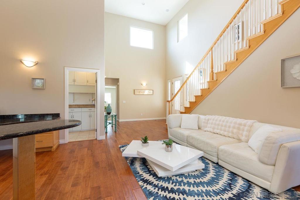 5075 Biltmore Street Property Photo 5