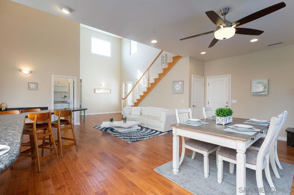 5075 Biltmore Street Property Photo 6