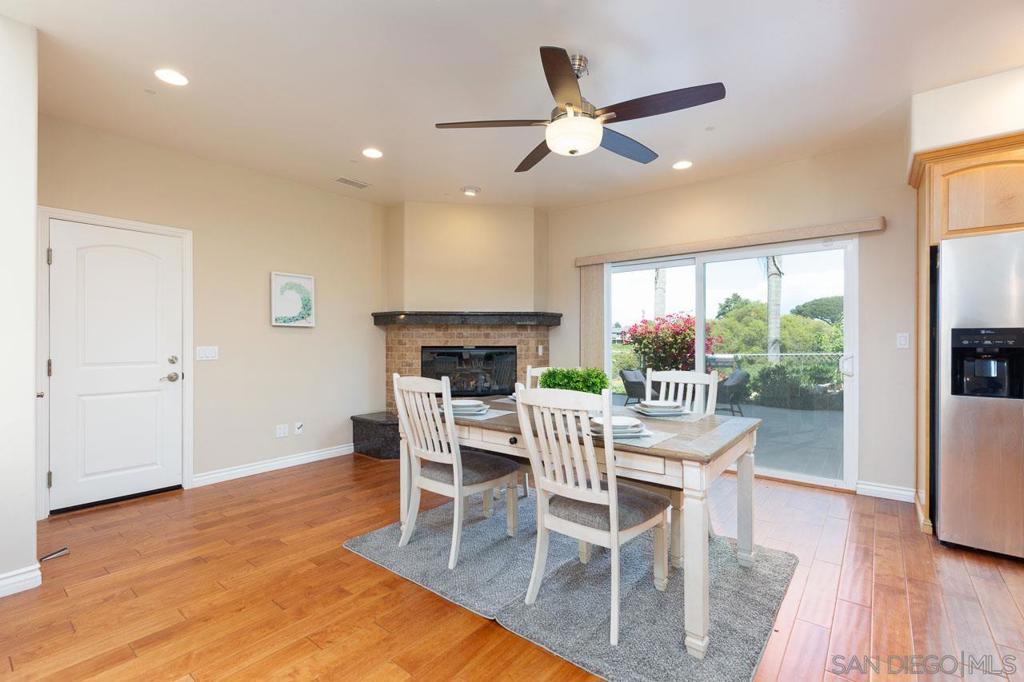 5075 Biltmore Street Property Photo 7