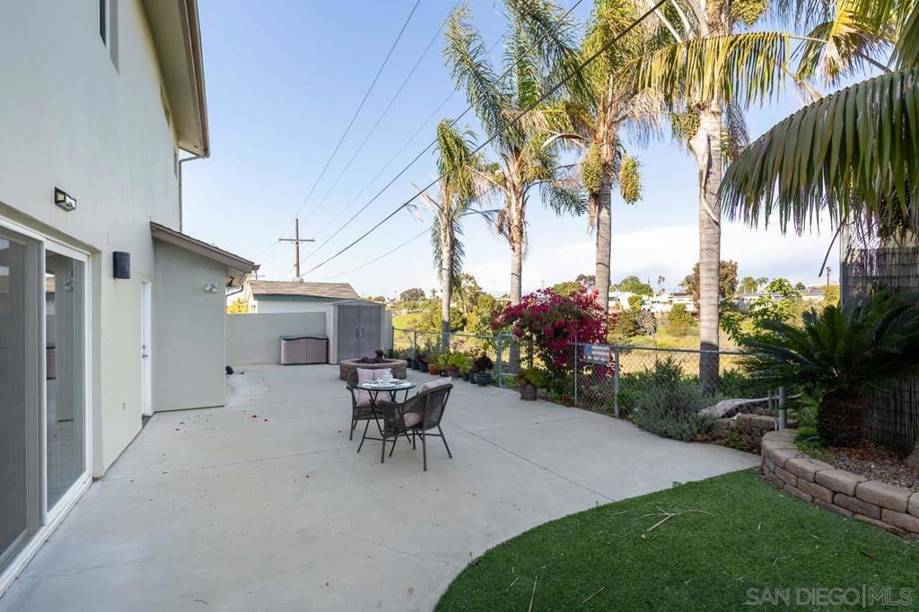5075 Biltmore Street Property Photo 8