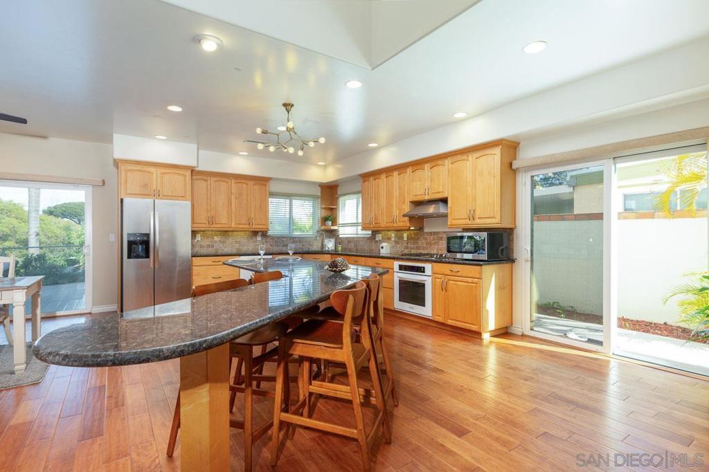 5075 Biltmore Street Property Photo 13