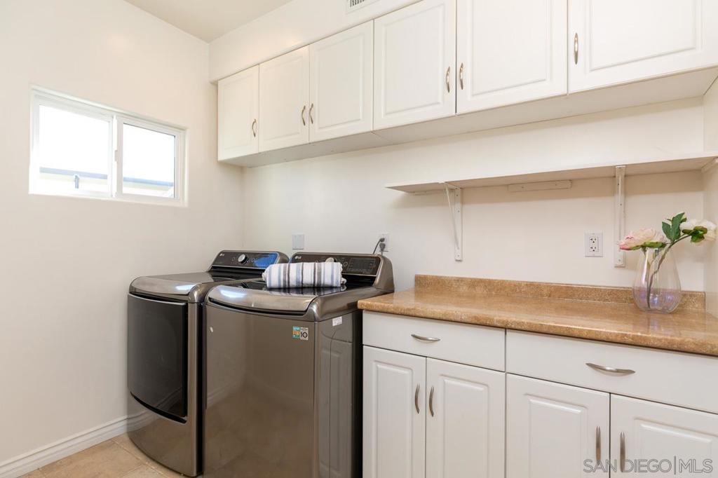 5075 Biltmore Street Property Photo 15