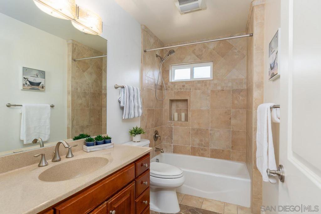 5075 Biltmore Street Property Photo 16