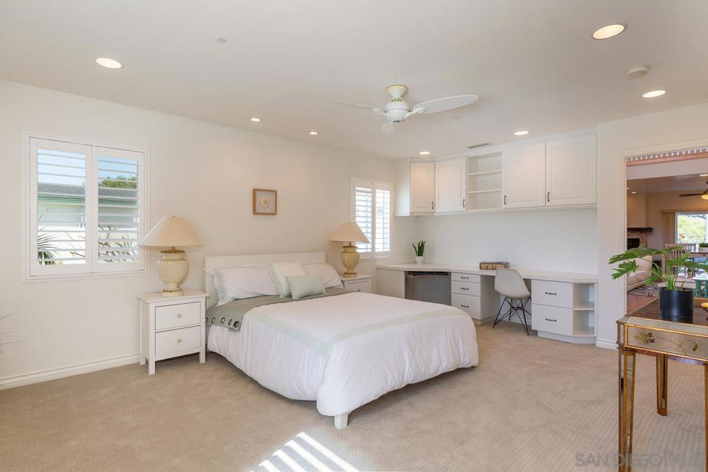 5075 Biltmore Street Property Photo 17